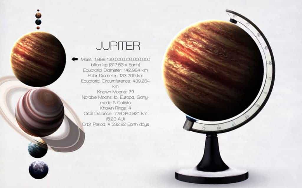 Jupiter-moons-79-1024x640