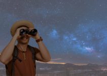 13 Reasons to use Binoculars for Astronomy [And How]