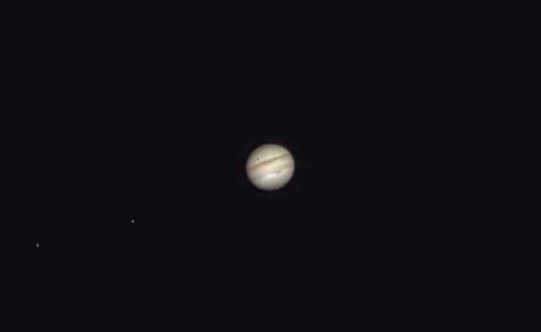 Jupiter-and-moons-via-sct-8-public-domain-from-flickr