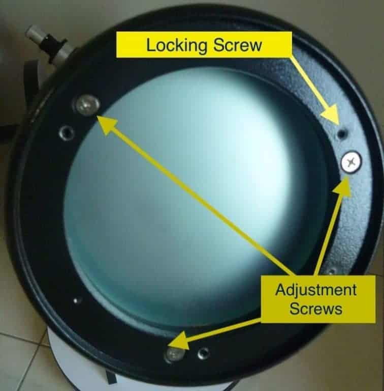 back-of-telescope-screws-to-adjust-for-primary-2-756x768