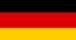 Flag for Germany indicating place on page for where to buy telescopes germany