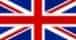 Flags for where to buy telescopes in UK