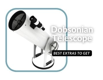 Best extras for dobsonian (360 x 280 px)