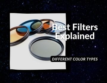 Telescope filters explained (360 x 280 px)