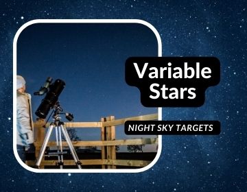 Variable stars to target (360 x 280 px)