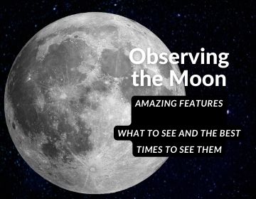 best moon features to see (360 x 280 px)