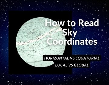 reading sky coordinates (360 x 280 px)
