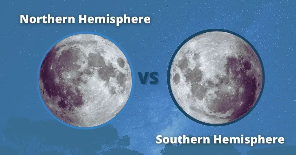southern vs northern hemi Moon (1024 x 536 px)
