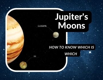 How to know Jupiters moons (360 x 280 px)