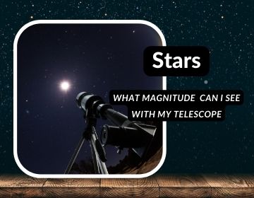 Star Magnitude (360 X 280 Px)